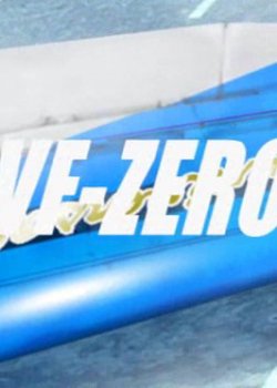 Macross 25th Anniversary: All That VF Macross Zero Version