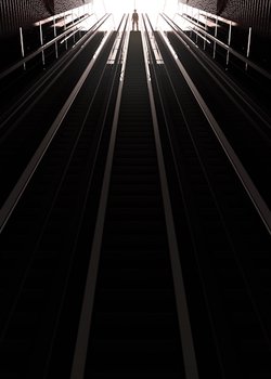 Kizumonogatari: Koyomi Vamp