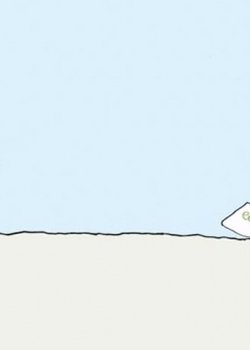 Akai Kutsu! Onnanoko!