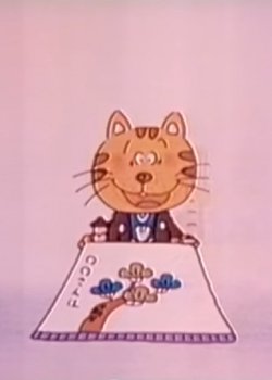 Monoshiri Daigaku: Ashita no Calendar