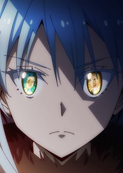 Tensei shitara Slime Datta Ken 4th Season