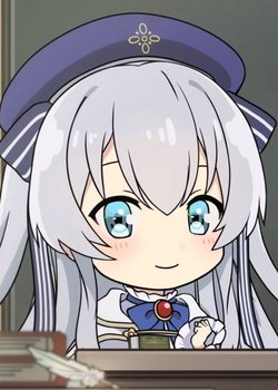 Celia-sensei no Wakuwaku Magical Kyoushitsu Season 2