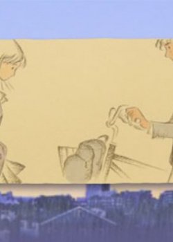 Fure! Fure! Daijoubu!