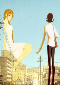 Kyoto Animation: Hassou-hen