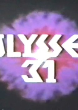Ulysses 31 Pilot