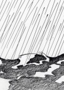 Yami no Kioku, Yume no Inei