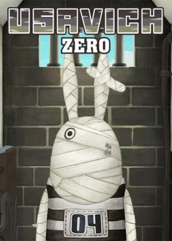 Usavich Zero