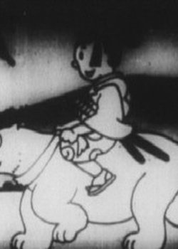 Tairiki Tarou no Mucha Shuugyou