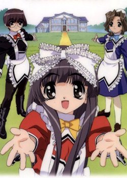 Kokoro Toshokan: Communication Clips