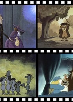 Tasukeai no Rekishi: Inochi Hoken no Hajimari