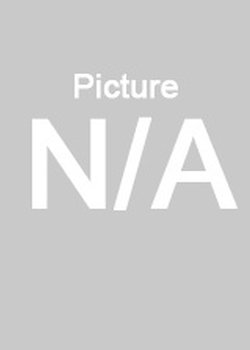 Shin Kachikachi Yama