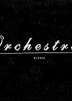 Orchestra