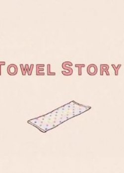 Towel Story