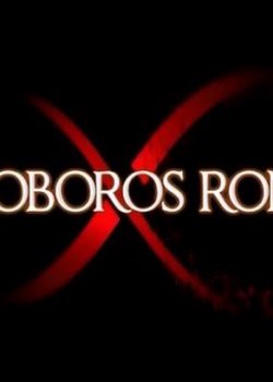 Kishin Houkou Demonbane (TV) Specials