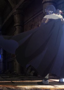 Nozomanu Fushi no Boukensha 2nd Season