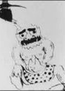 Issunboushi no Shusse