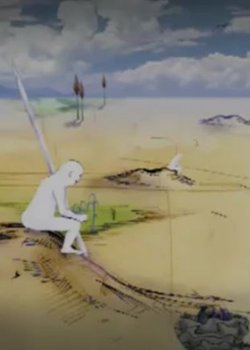 Ari Ningen Monogatari