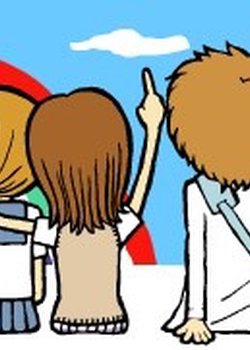 Ichigo Ichie: Koibana Tomobana