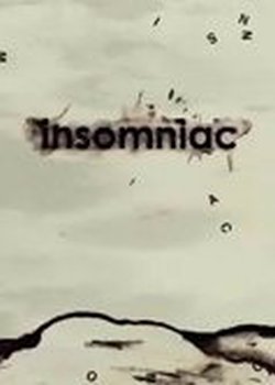 Insomniac