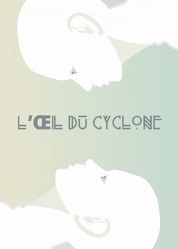 L'Œil du Cyclone