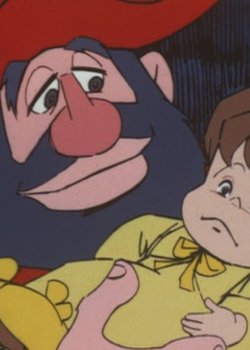 Ikiteirutte Subarashii!