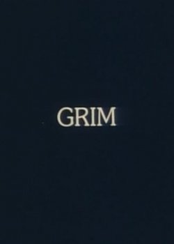 Grim