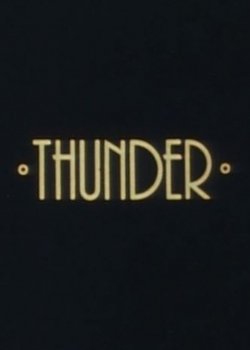 Thunder
