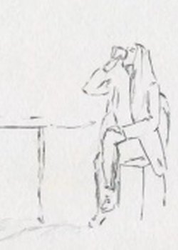 LOVE&GIFT - Nostalgic Happiness