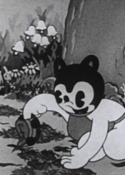 Chinkoroheibei Tamatebako