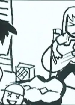 Hikenai Guitar wo Hikundaze