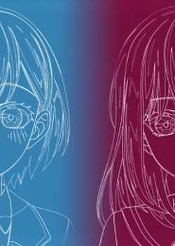 BanG Dream! It's MyGO!!!!! / Ave Mujica (Zoku-hen)