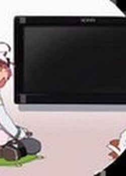 The SoulTaker: Tamashii-gari - Komugi Daisakusen