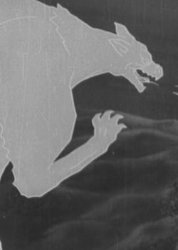 Muku no Ki no Hanashi