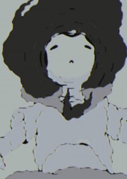 lilac (bombs Jun Togawa)