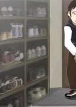 Kimi to no Tadashii Yakusoku (2007)