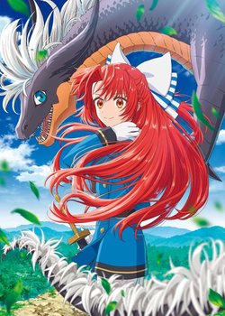 Tensei shita Daiseijo wa, Seijo de Aru Koto wo Hitakakusu