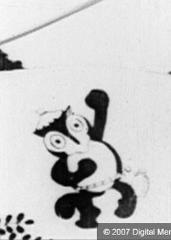 Shoujouji no Tanuki-bayashi