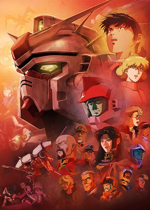 Mobile Suit Gundam 00 Stardust Memory