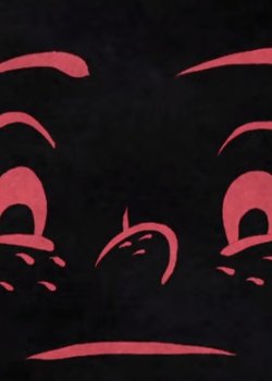 Boku wa Kimi wo Warawanai