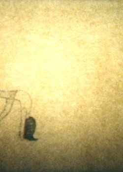 Kodomo no Kaitei no Koto