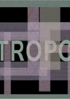 Metropolis (2009)
