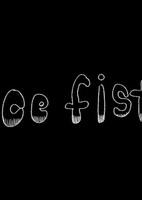 Ice Fist