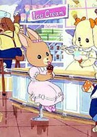 Shin Maple Town Monogatari: Palm Town-hen - Konnichiwa! Atarashii Machi