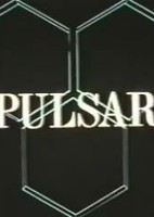 Pulsar
