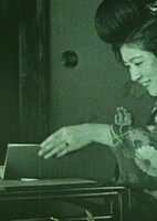 Kemurigusa Monogatari