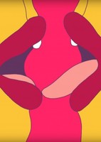 Natsu no Gero wa Fuyu no Sakana