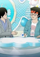 ZIP! x Peeping Life TV: Cool Japan Saizensen