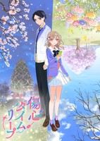 Shuukan Ranobe Anime