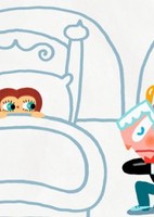 Dandy Hitsuji Shitsuji