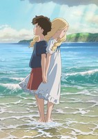 Omoide no Marnie